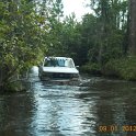 2012-Sep-01HGR4X4_Richloam 253